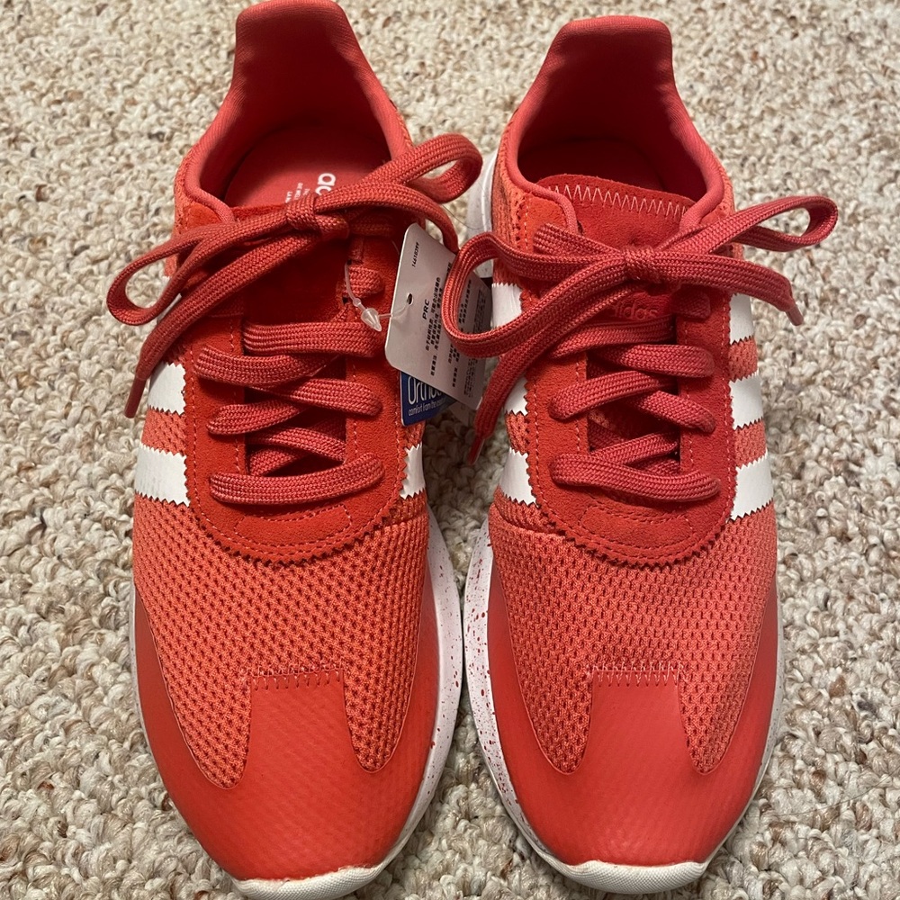 Adidas Flashback Runner Sneaker